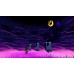 A Hat in Time (PS4)